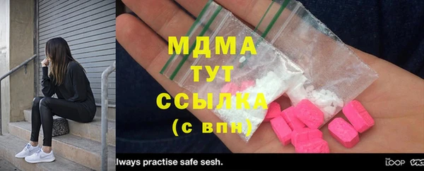 таблы Балабаново