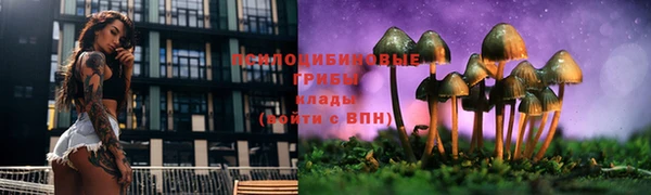 COCAINE Баксан
