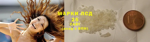 прущий лед Балахна